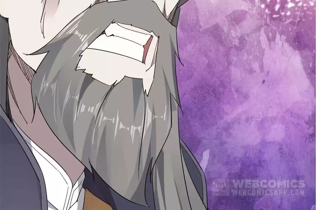 Read Sword Journey (Colored) chapter 23 image 33 on Lezhin