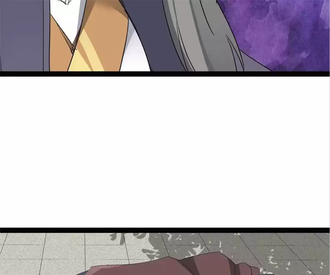 Read Sword Journey (Colored) chapter 23 image 34 on Lezhin