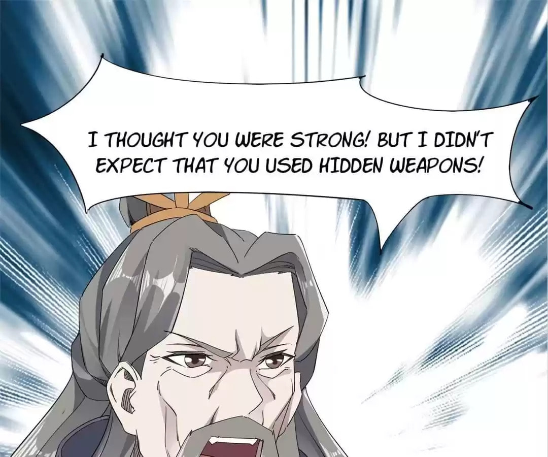 Read Sword Journey (Colored) chapter 23 image 38 on Lezhin