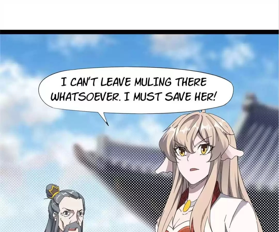 Read Sword Journey (Colored) chapter 23 image 4 on Lezhin