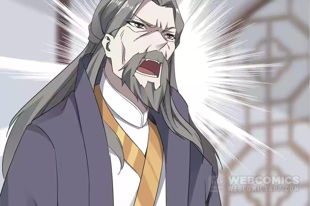 Read Sword Journey (Colored) chapter 23 image 43 on Lezhin