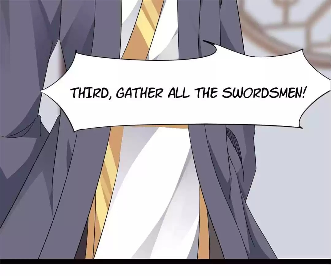 Read Sword Journey (Colored) chapter 23 image 44 on Lezhin