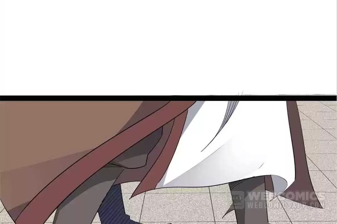 Read Sword Journey (Colored) chapter 23 image 45 on Lezhin