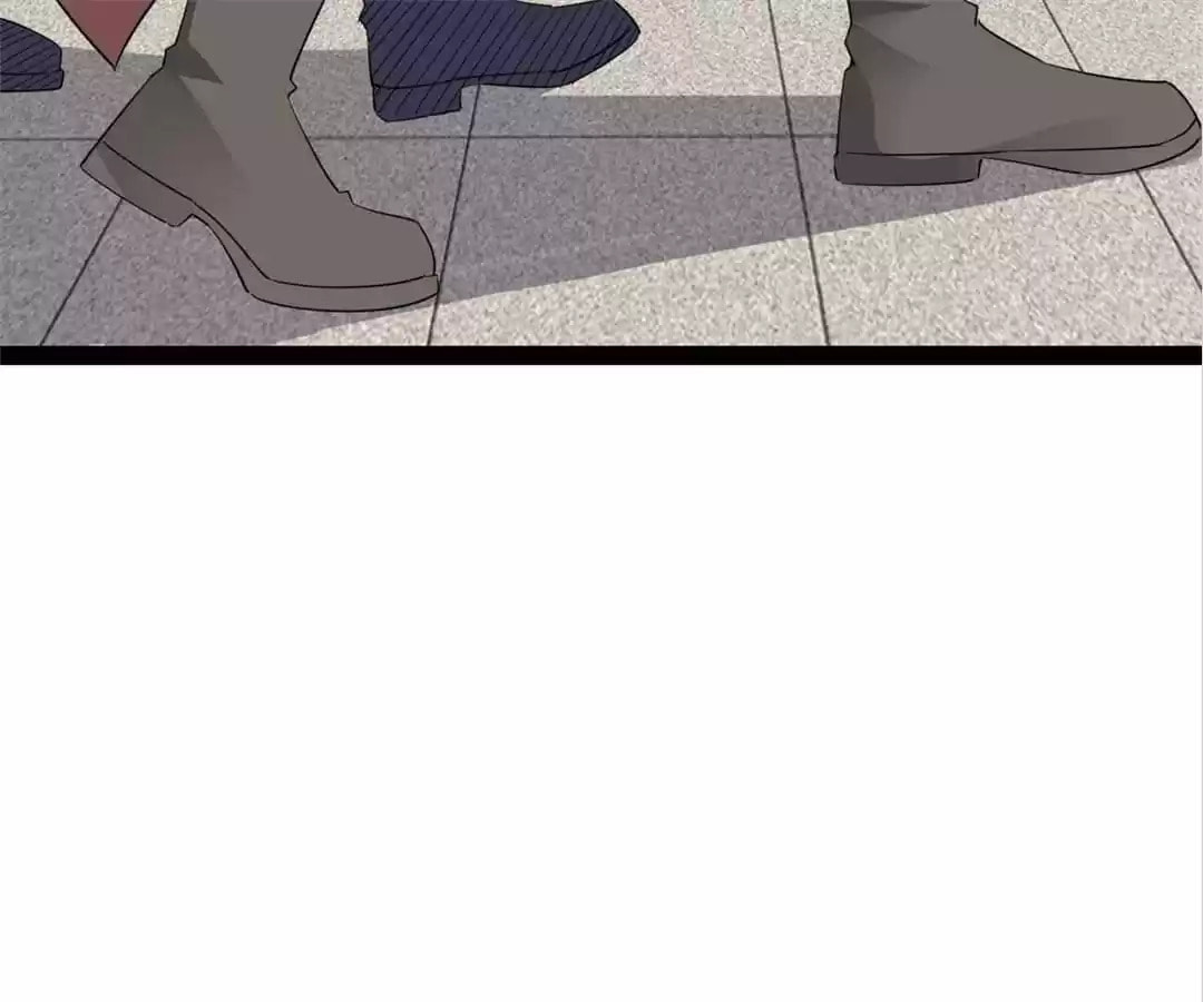 Read Sword Journey (Colored) chapter 23 image 46 on Lezhin