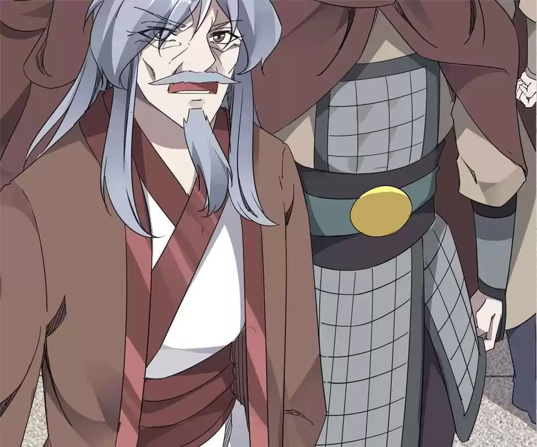 Read Sword Journey (Colored) chapter 23 image 48 on Lezhin