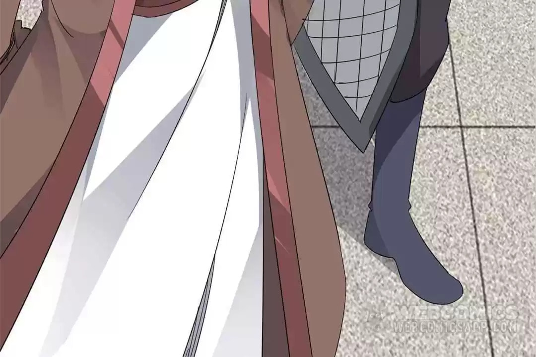 Read Sword Journey (Colored) chapter 23 image 49 on Lezhin