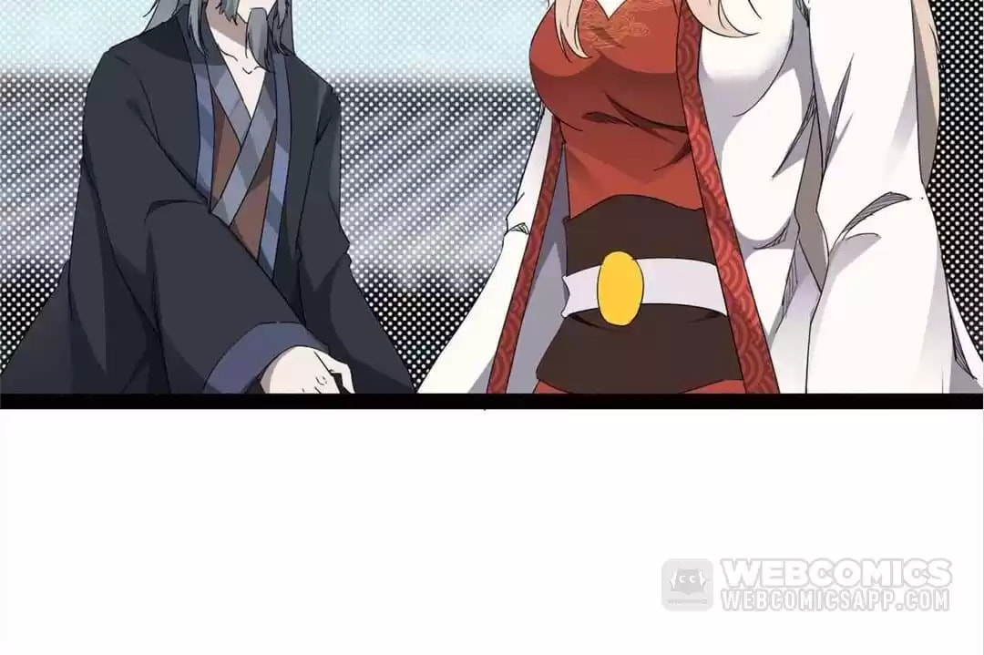 Read Sword Journey (Colored) chapter 23 image 5 on Lezhin