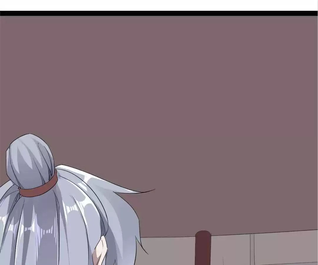 Read Sword Journey (Colored) chapter 23 image 51 on Lezhin