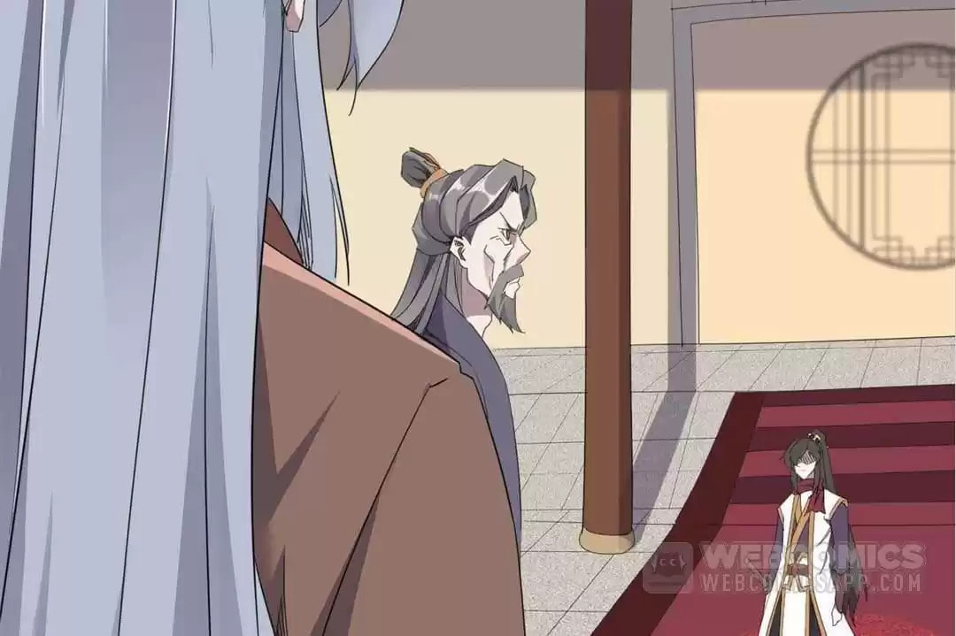 Read Sword Journey (Colored) chapter 23 image 52 on Lezhin