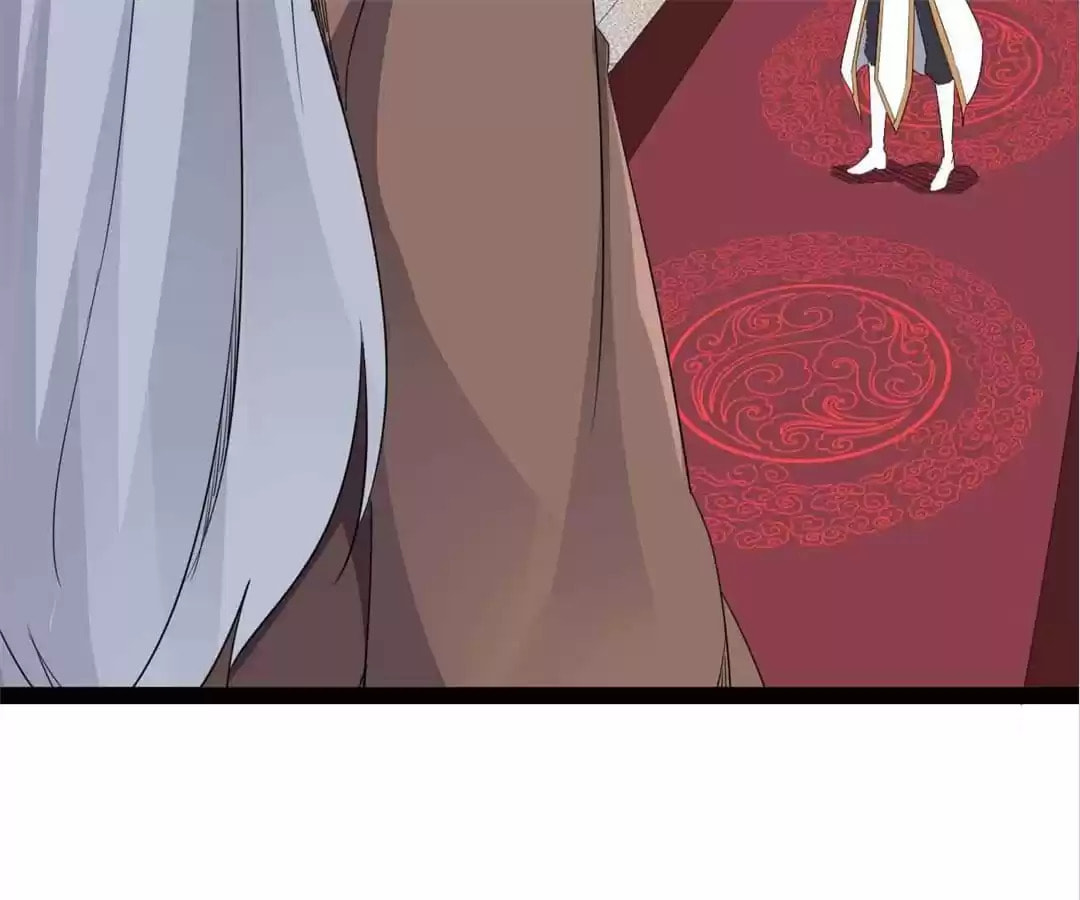 Read Sword Journey (Colored) chapter 23 image 53 on Lezhin