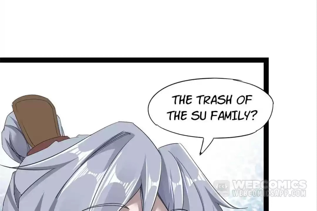 Read Sword Journey (Colored) chapter 23 image 54 on Lezhin