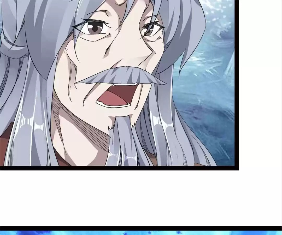 Read Sword Journey (Colored) chapter 23 image 55 on Lezhin