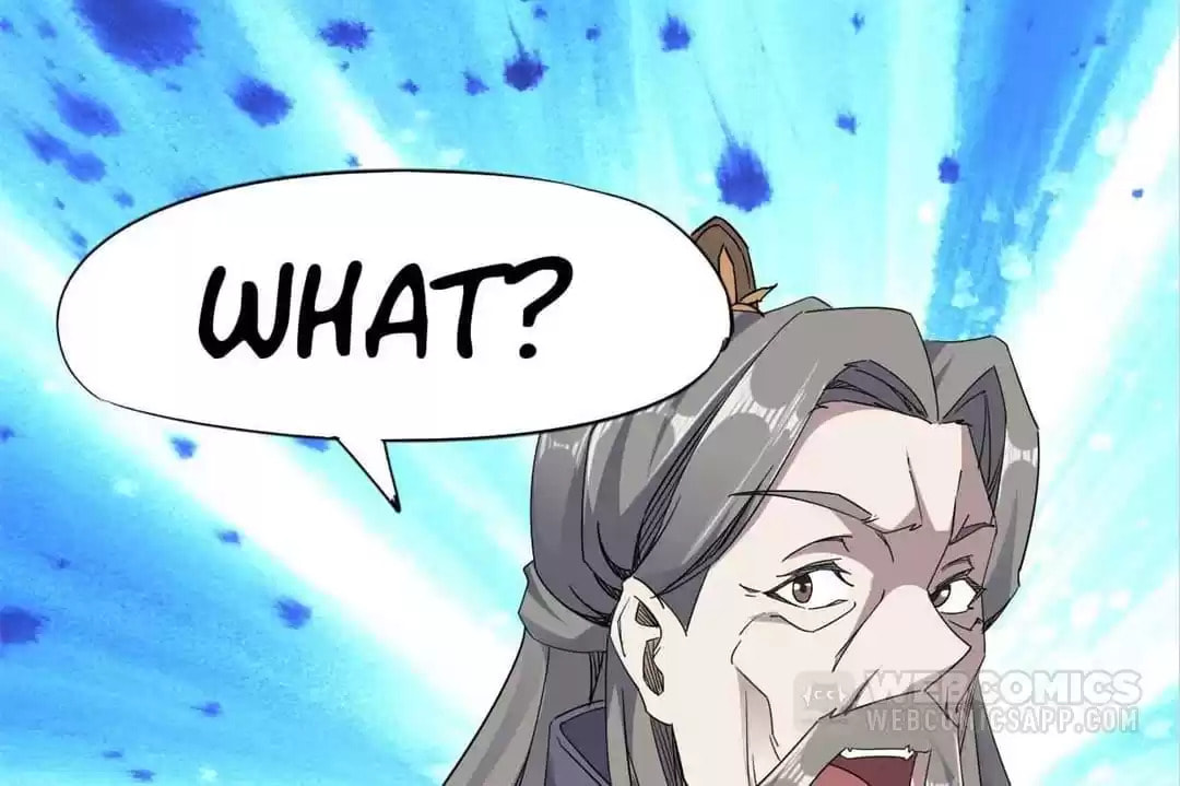 Read Sword Journey (Colored) chapter 23 image 56 on Lezhin