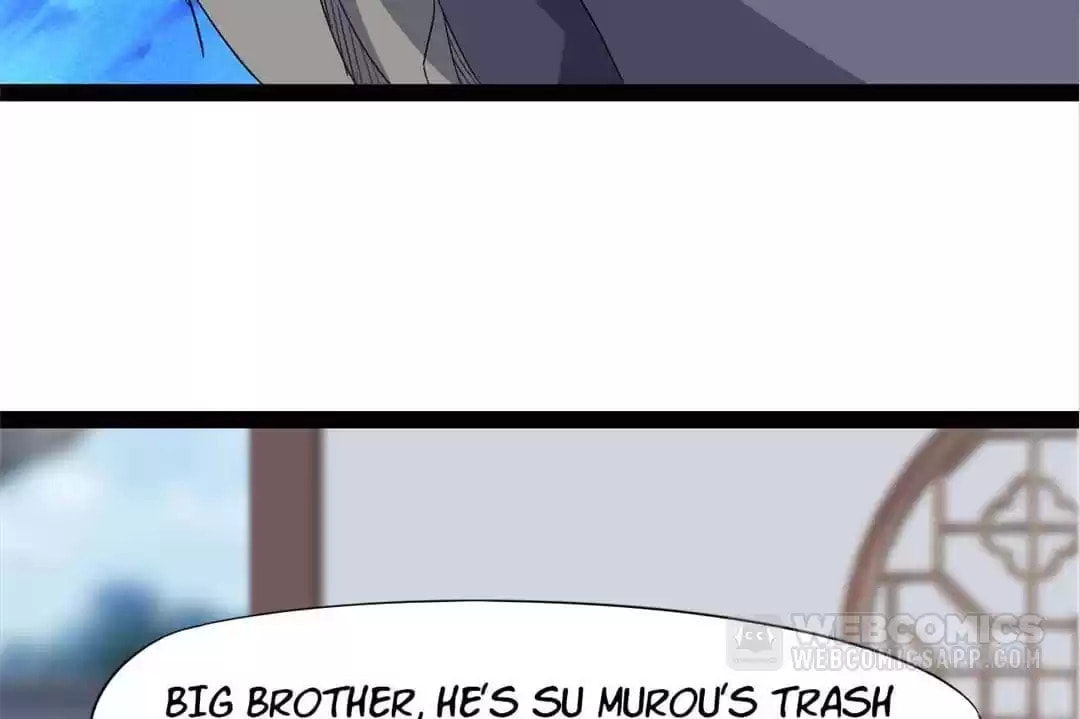 Read Sword Journey (Colored) chapter 23 image 58 on Lezhin