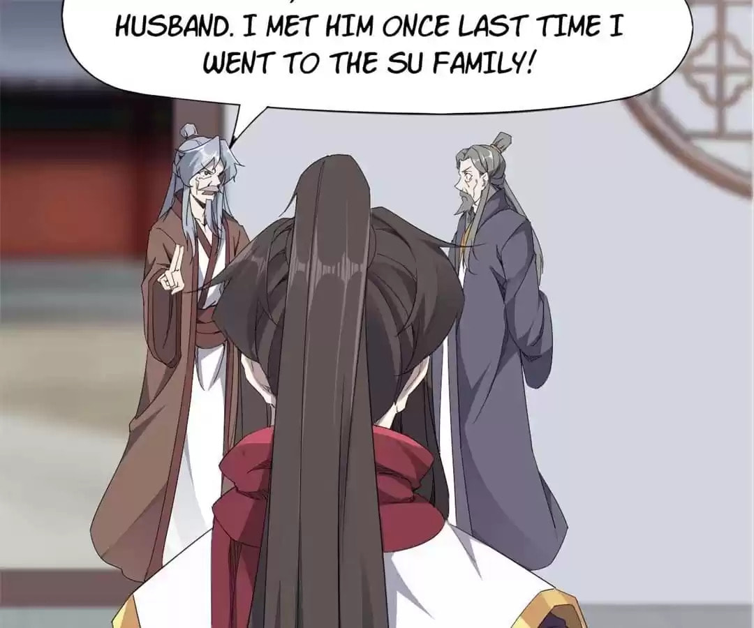 Read Sword Journey (Colored) chapter 23 image 59 on Lezhin
