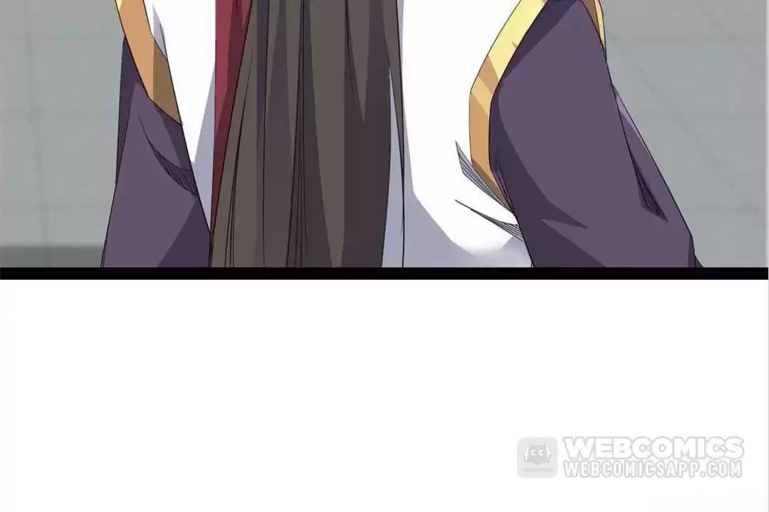 Read Sword Journey (Colored) chapter 23 image 60 on Lezhin