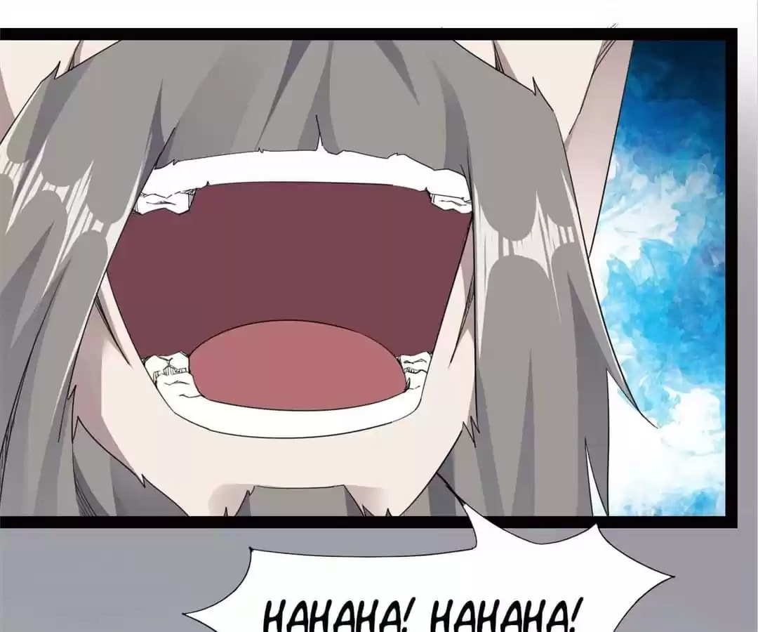 Read Sword Journey (Colored) chapter 23 image 61 on Lezhin