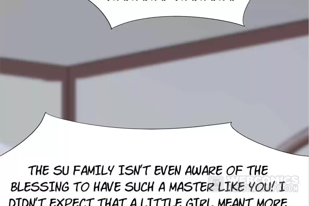Read Sword Journey (Colored) chapter 23 image 62 on Lezhin