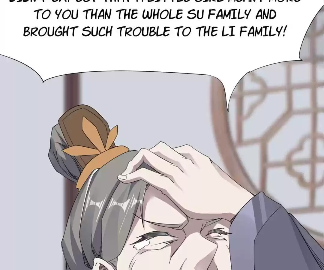 Read Sword Journey (Colored) chapter 23 image 63 on Lezhin