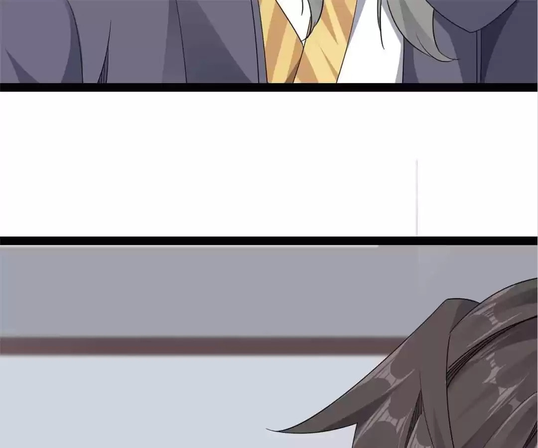 Read Sword Journey (Colored) chapter 23 image 65 on Lezhin