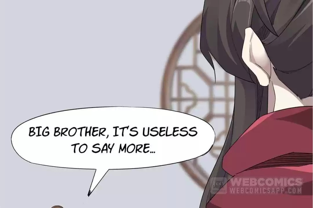 Read Sword Journey (Colored) chapter 23 image 66 on Lezhin