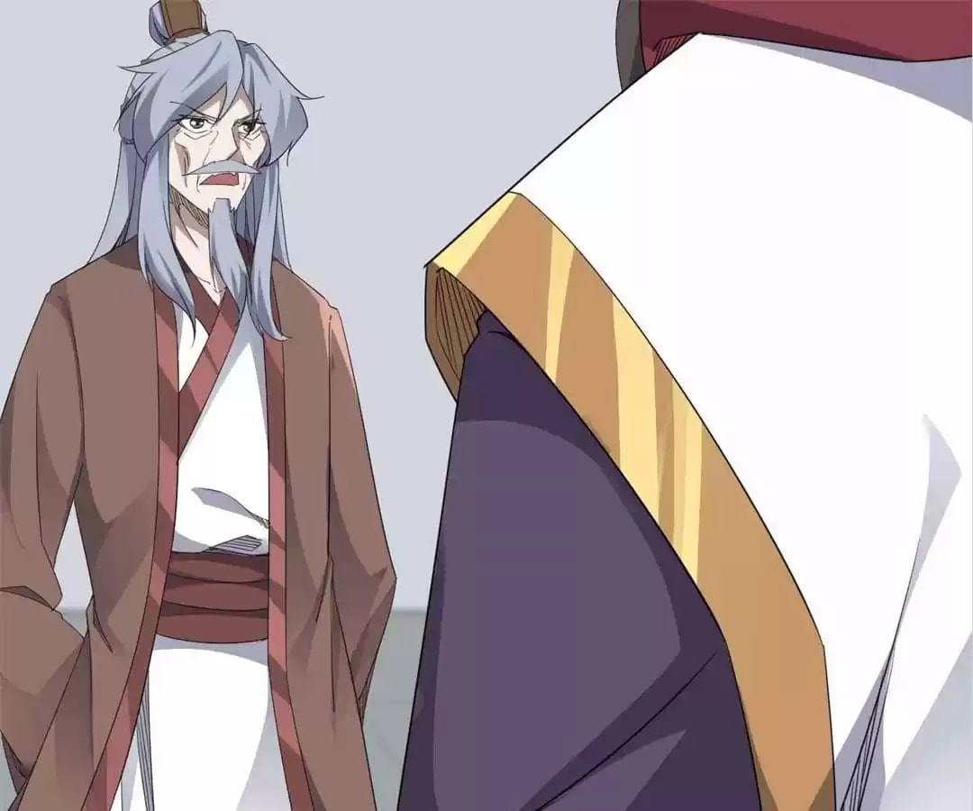 Read Sword Journey (Colored) chapter 23 image 67 on Lezhin