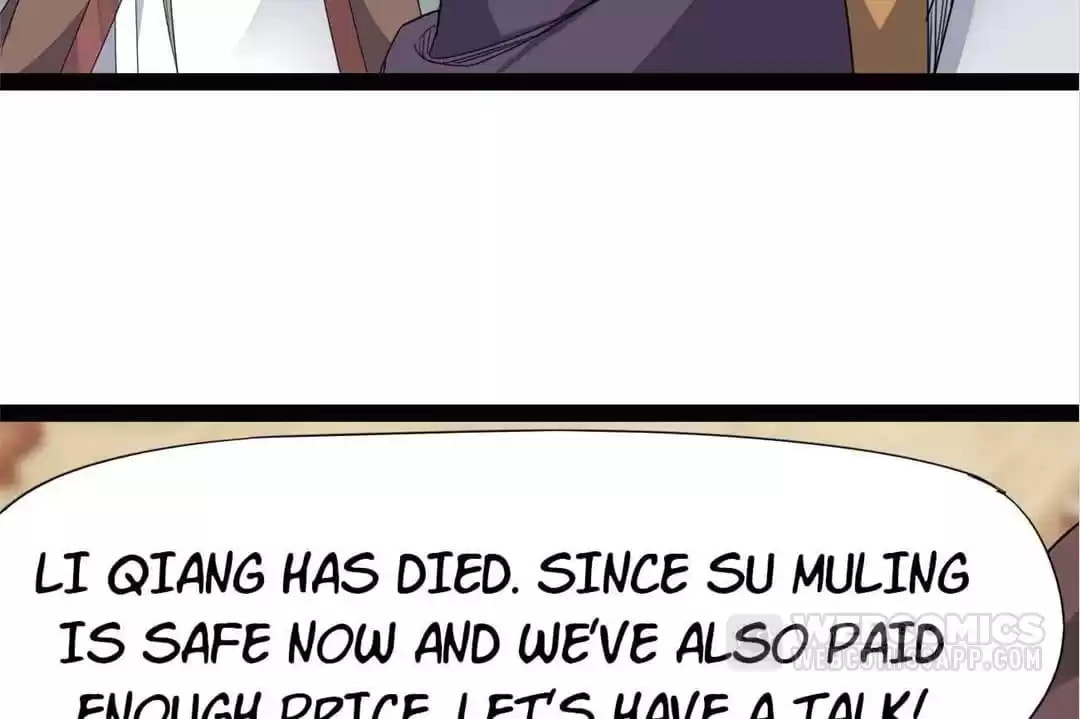 Read Sword Journey (Colored) chapter 23 image 68 on Lezhin