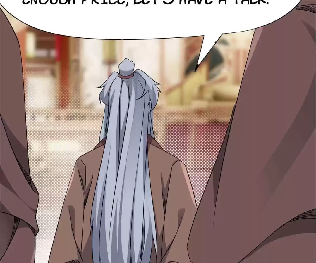 Read Sword Journey (Colored) chapter 23 image 69 on Lezhin