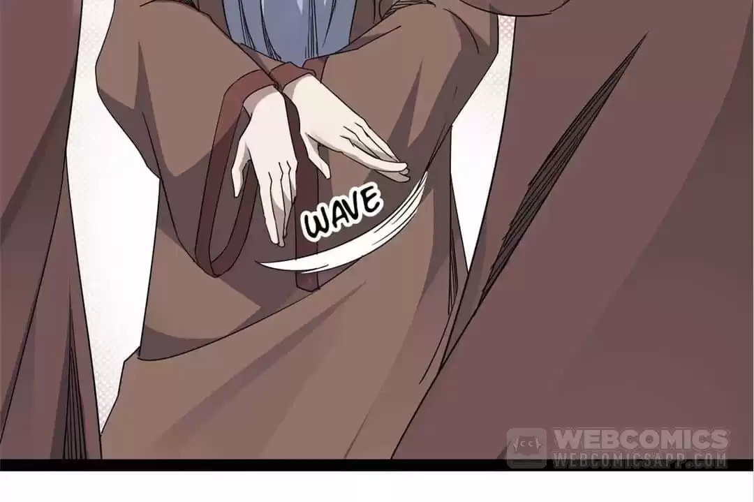 Read Sword Journey (Colored) chapter 23 image 70 on Lezhin