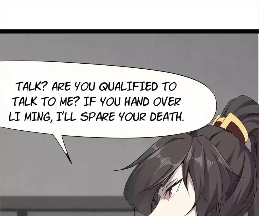 Read Sword Journey (Colored) chapter 23 image 71 on Lezhin