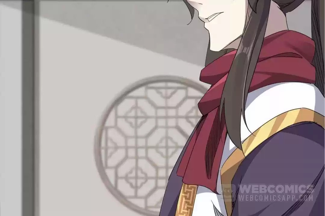 Read Sword Journey (Colored) chapter 23 image 72 on Lezhin