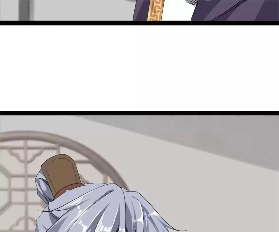 Read Sword Journey (Colored) chapter 23 image 73 on Lezhin