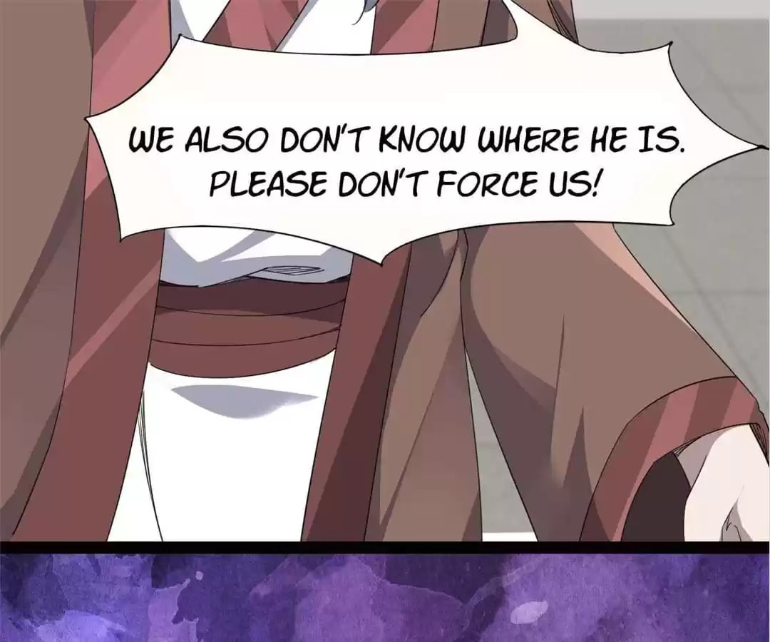 Read Sword Journey (Colored) chapter 23 image 75 on Lezhin