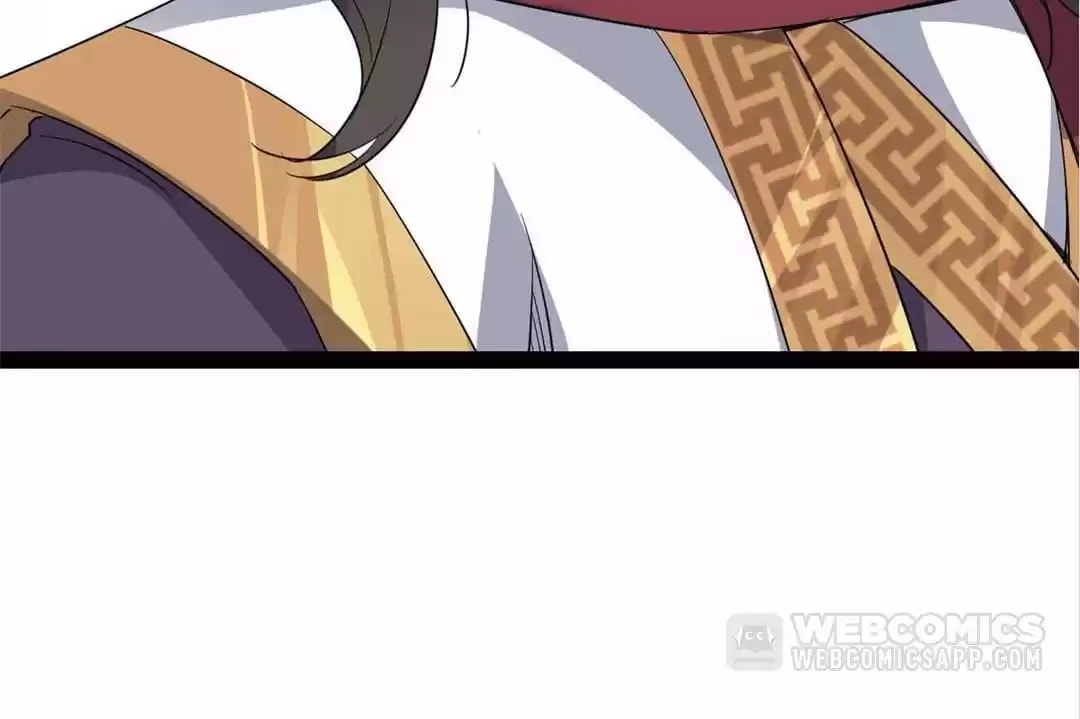 Read Sword Journey (Colored) chapter 23 image 78 on Lezhin