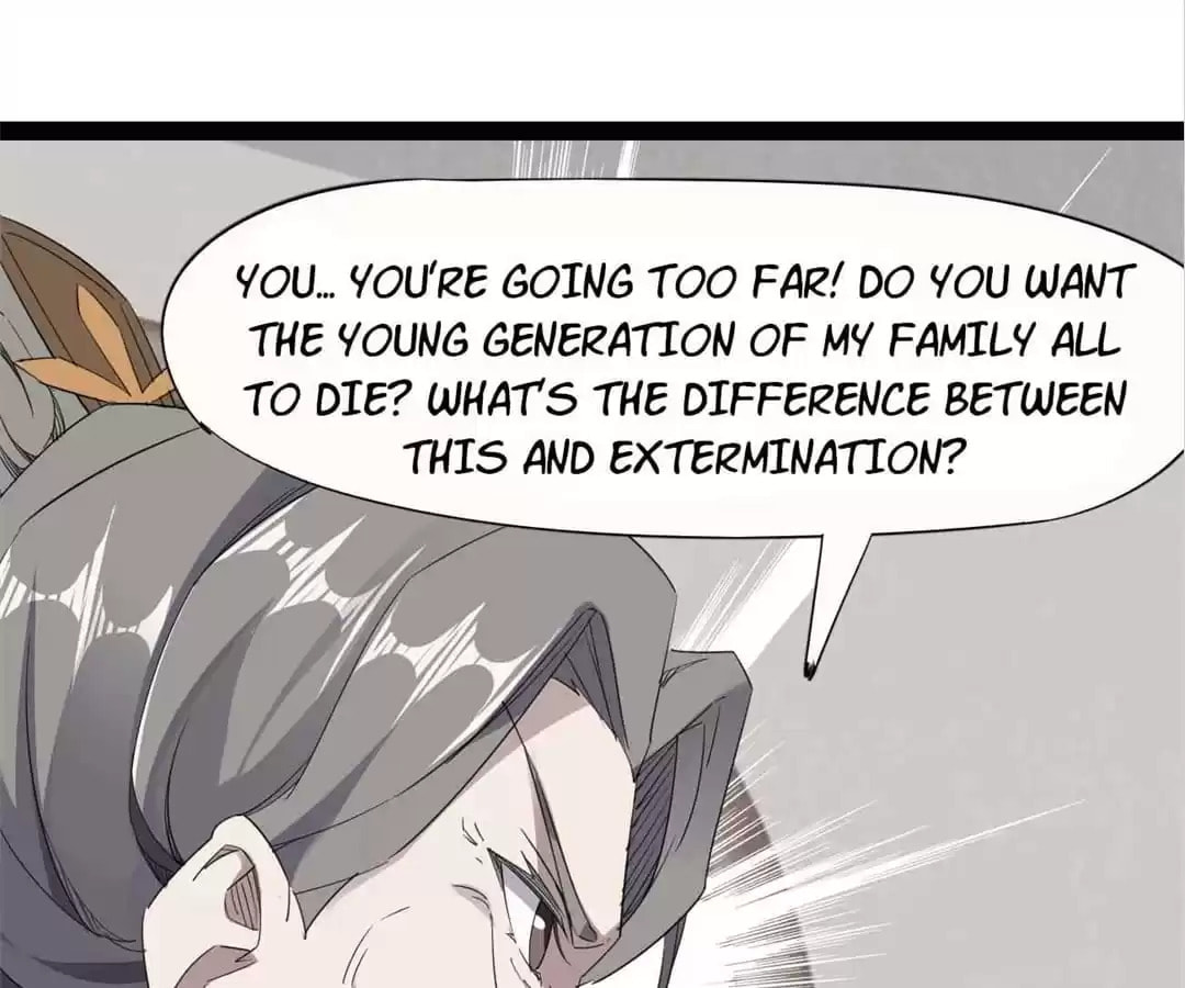 Read Sword Journey (Colored) chapter 23 image 79 on Lezhin