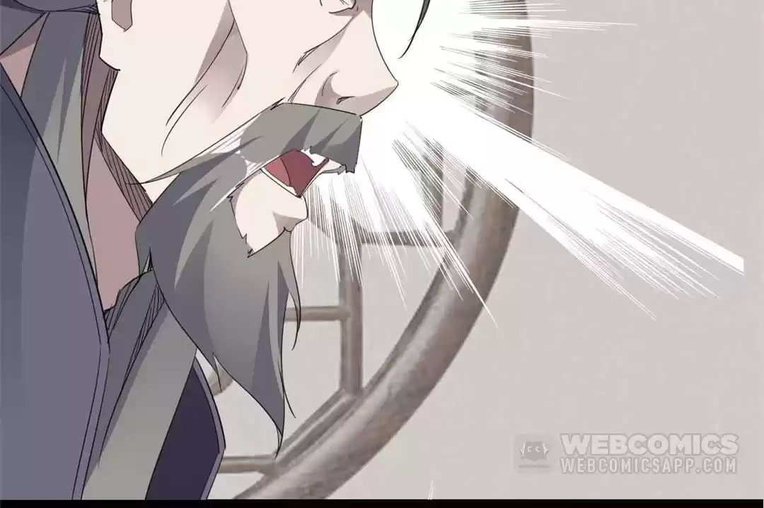 Read Sword Journey (Colored) chapter 23 image 80 on Lezhin