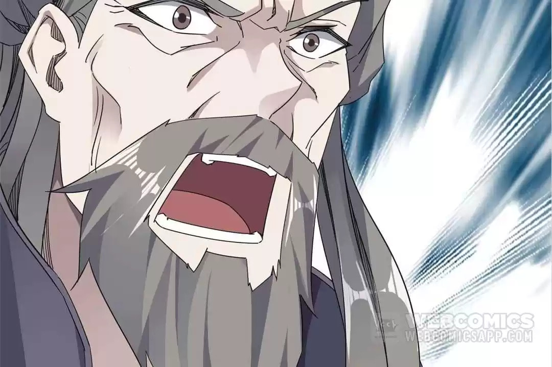 Read Sword Journey (Colored) chapter 23 image 83 on Lezhin