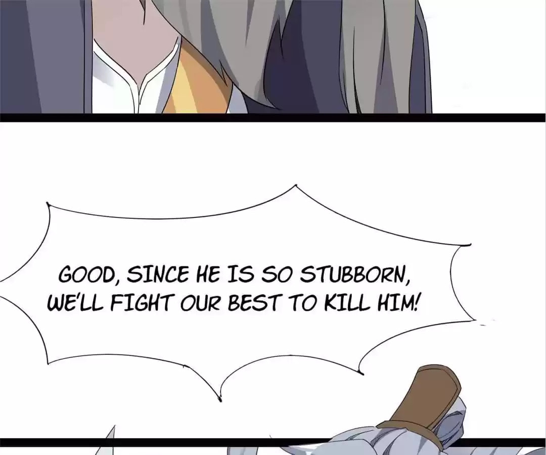 Read Sword Journey (Colored) chapter 23 image 84 on Lezhin