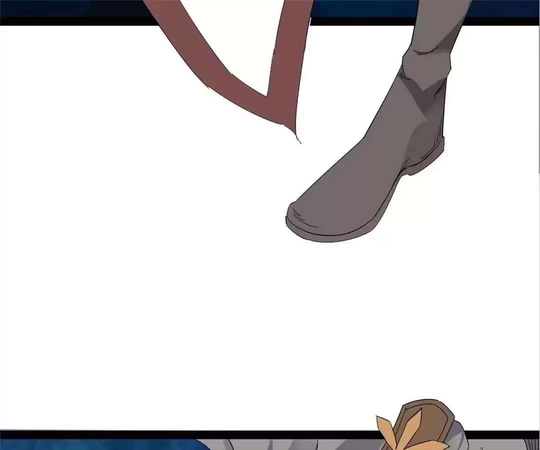 Read Sword Journey (Colored) chapter 23 image 88 on Lezhin