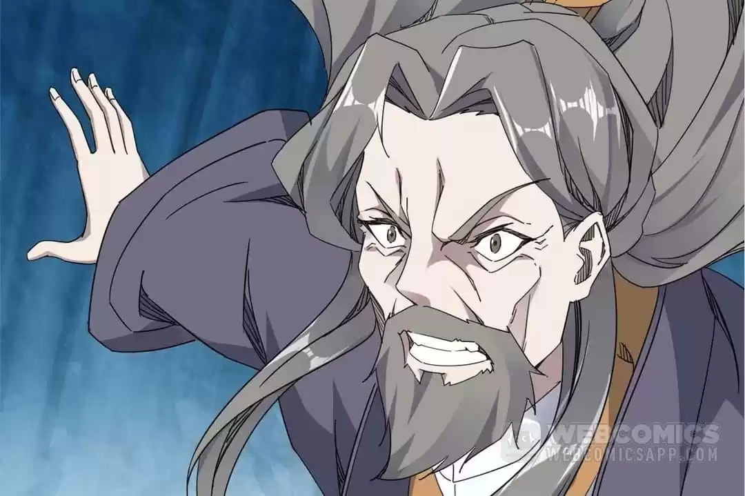 Read Sword Journey (Colored) chapter 23 image 89 on Lezhin