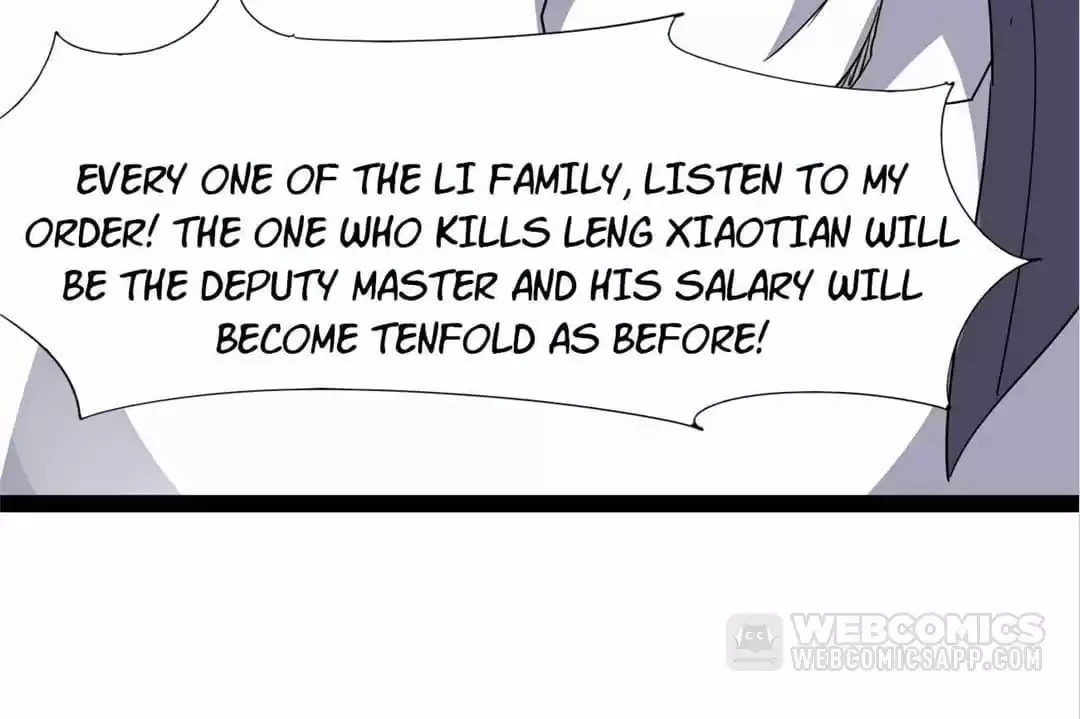 Read Sword Journey (Colored) chapter 23 image 91 on Lezhin