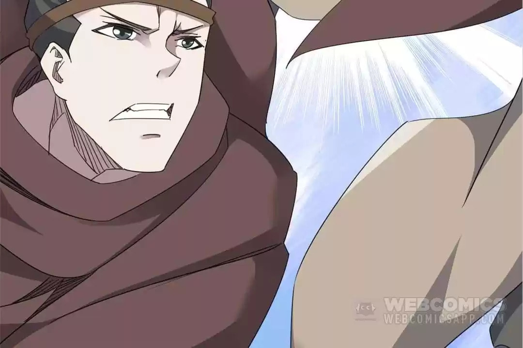 Read Sword Journey (Colored) chapter 23 image 93 on Lezhin