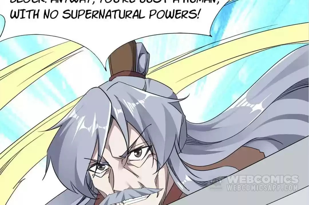 Read Sword Journey (Colored) chapter 23 image 95 on Lezhin