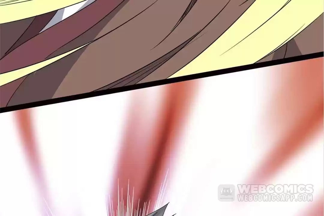 Read Sword Journey (Colored) chapter 23 image 97 on Lezhin
