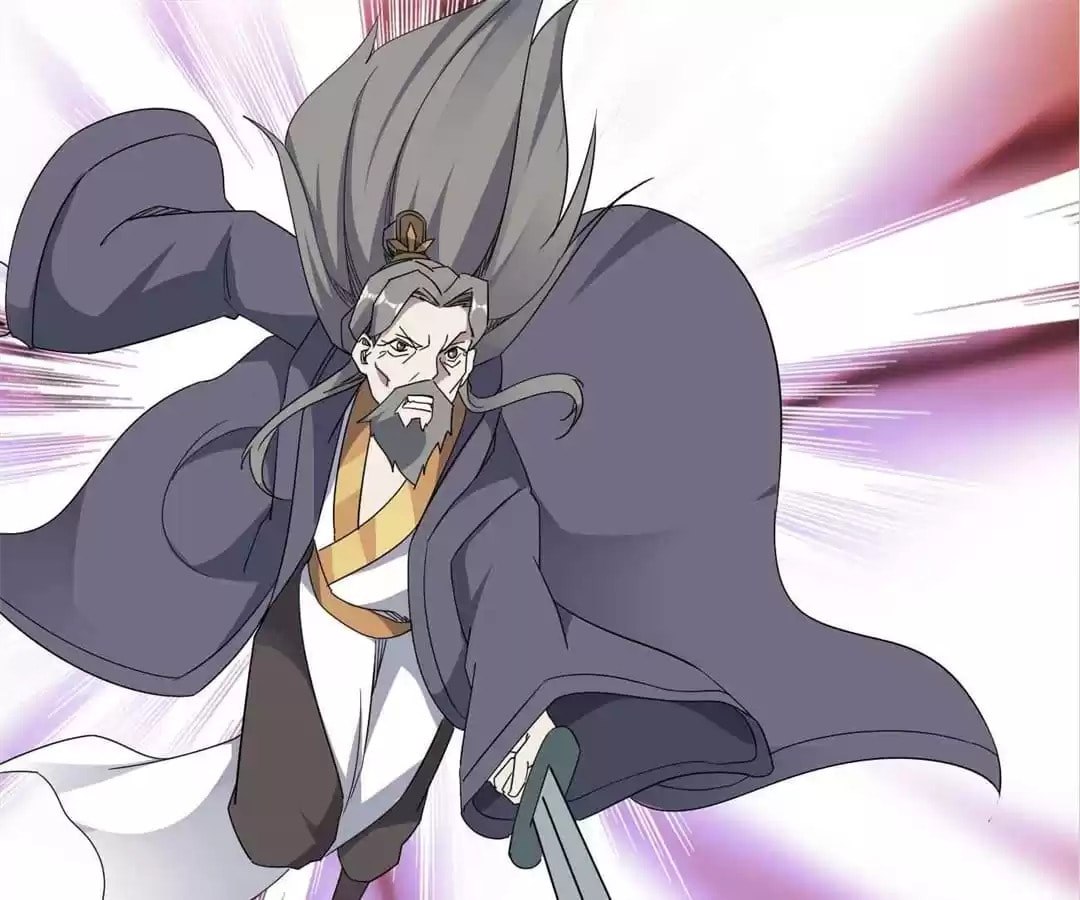 Read Sword Journey (Colored) chapter 23 image 98 on Lezhin