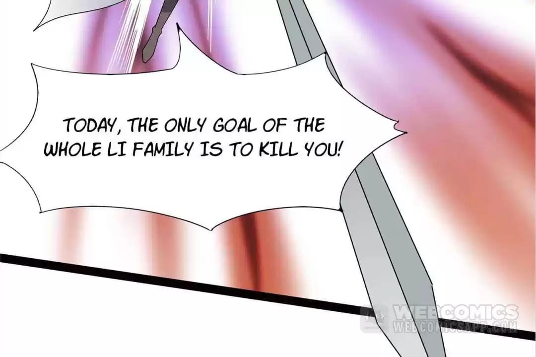 Read Sword Journey (Colored) chapter 23 image 99 on Lezhin