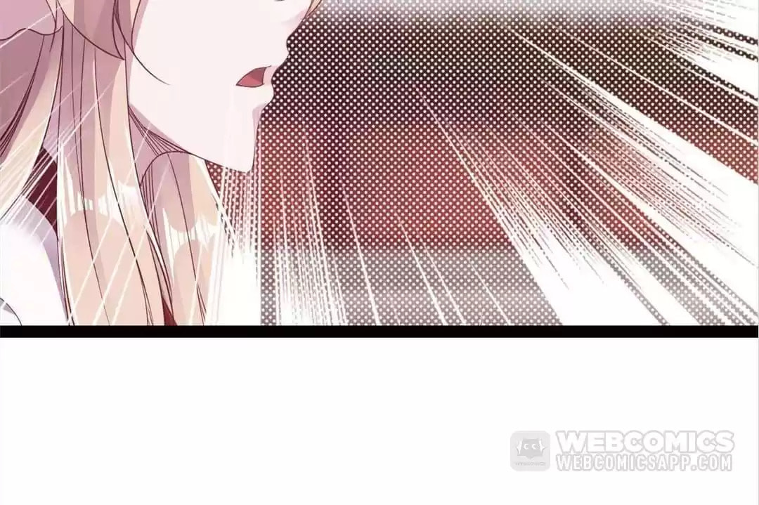 Read Sword Journey (Colored) chapter 24 image 1 on Lezhin