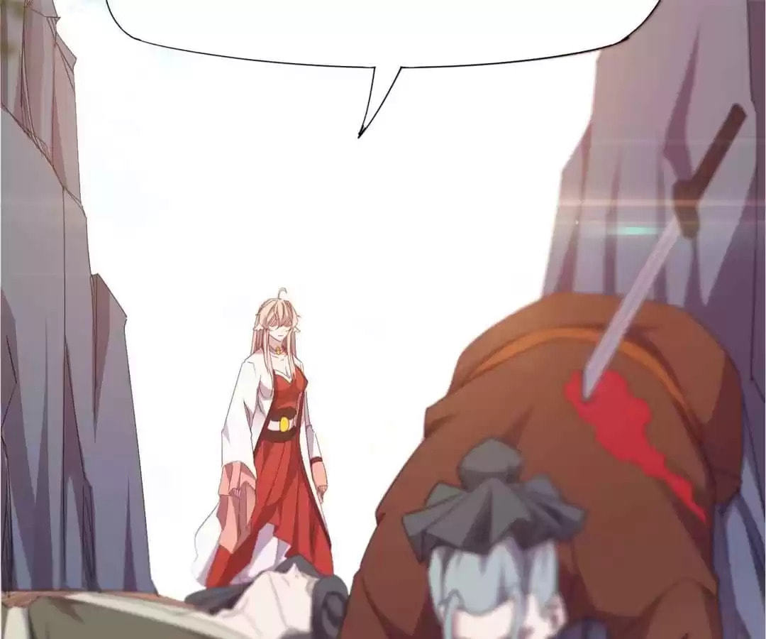 Read Sword Journey (Colored) chapter 24 image 10 on Lezhin