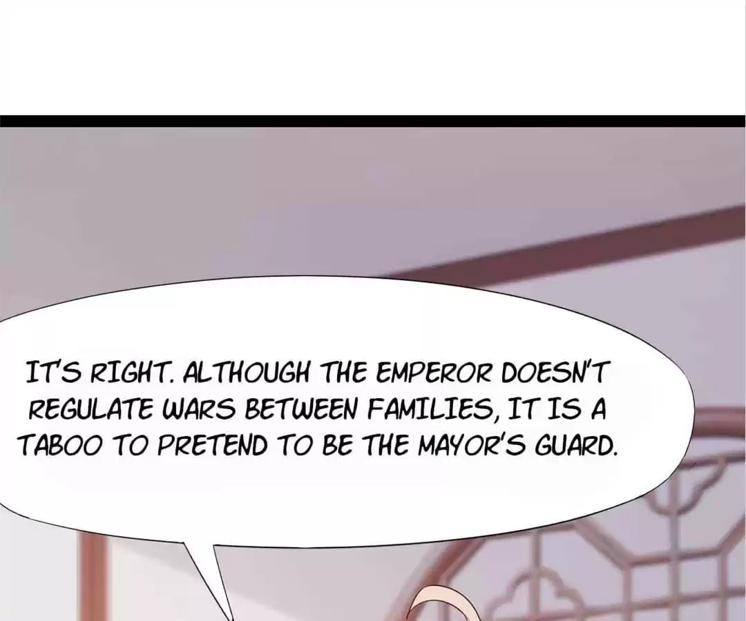 Read Sword Journey (Colored) chapter 24 image 103 on Lezhin