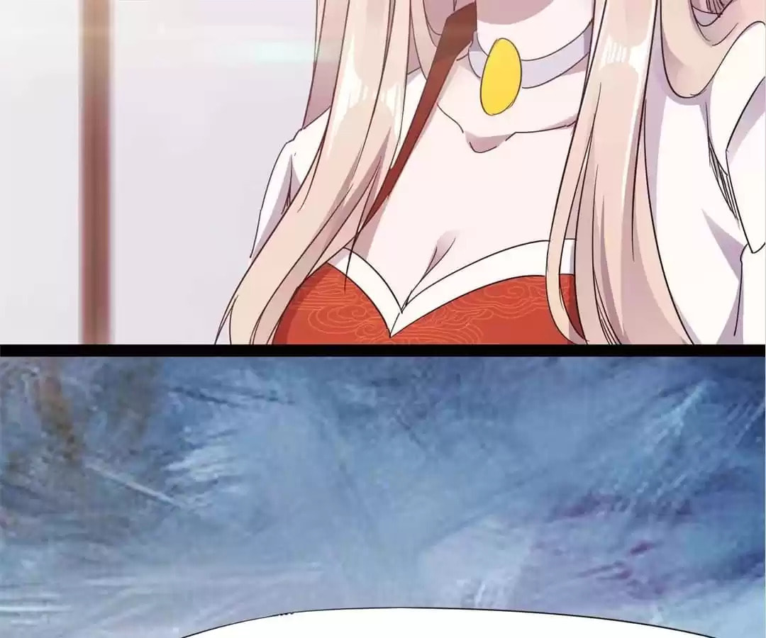 Read Sword Journey (Colored) chapter 24 image 105 on Lezhin